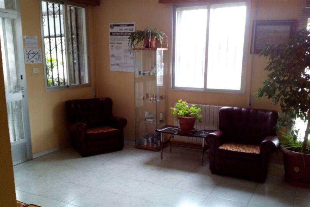 Hostal Sequeiros San Ciprian de Vinas Ngoại thất bức ảnh