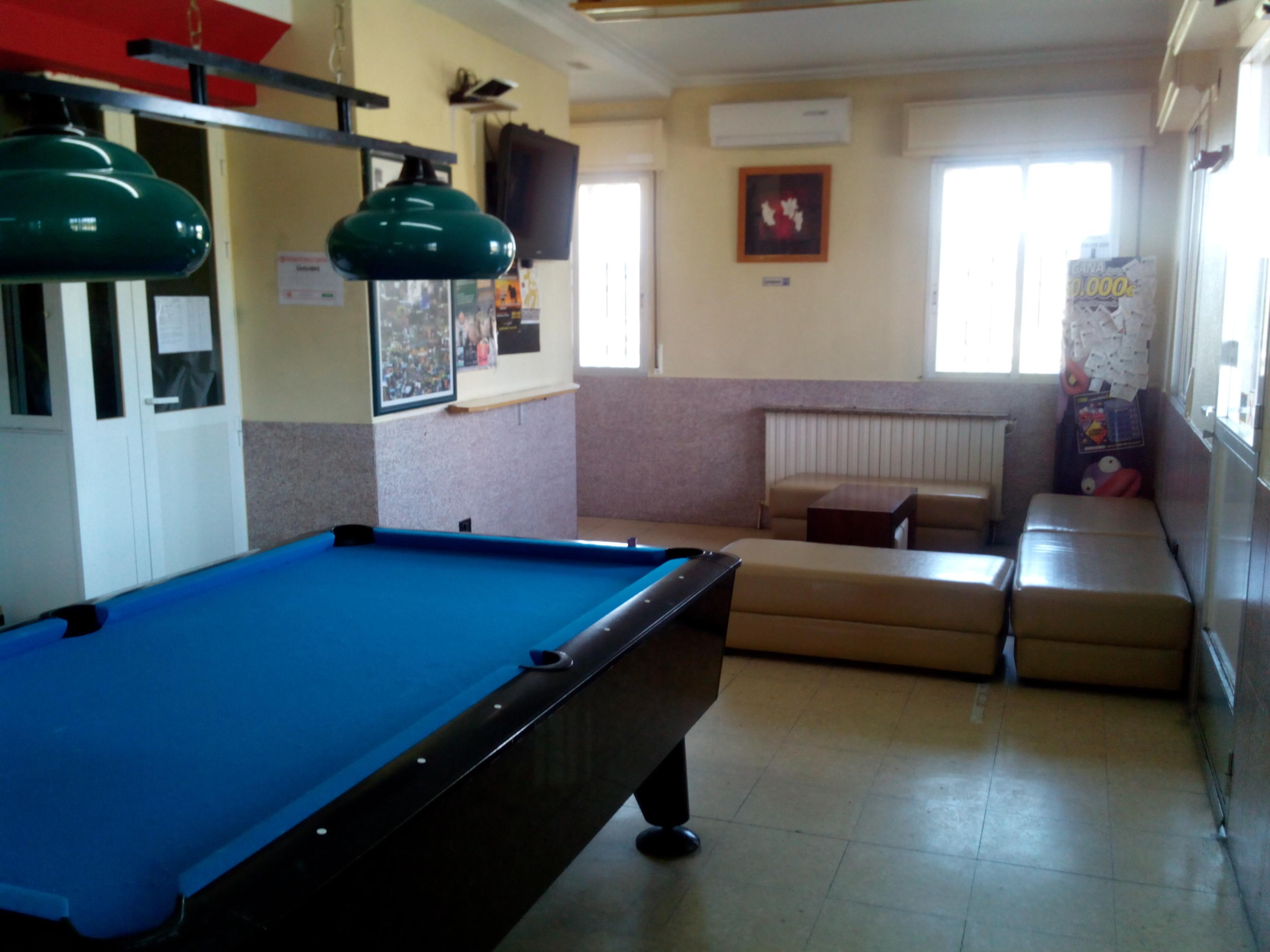 Hostal Sequeiros San Ciprian de Vinas Ngoại thất bức ảnh