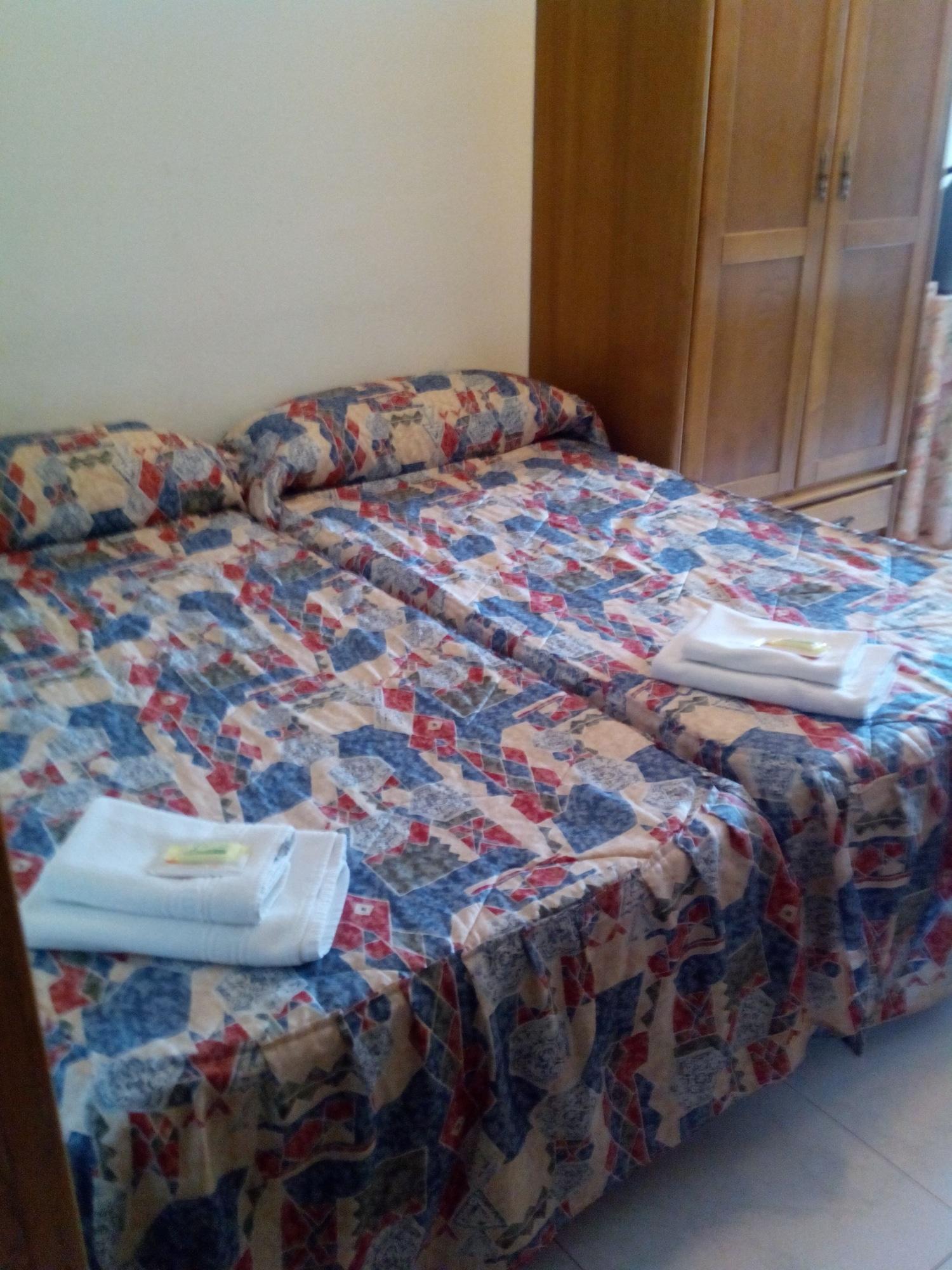Hostal Sequeiros San Ciprian de Vinas Ngoại thất bức ảnh